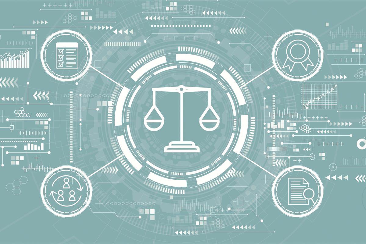 ✅<a href="/CSIC/">CSIC</a> convoca 10 plazas de técnico/a de asesoramiento científico para su Unidad de Apoyo a la Oficina Nacional de Asesoramiento Científico (ONAC).

🔬Aportarán información basada en evidencia científica para el diseño de políticas públicas.

📝Más info:
sede.csic.gob.es/servicios/form…