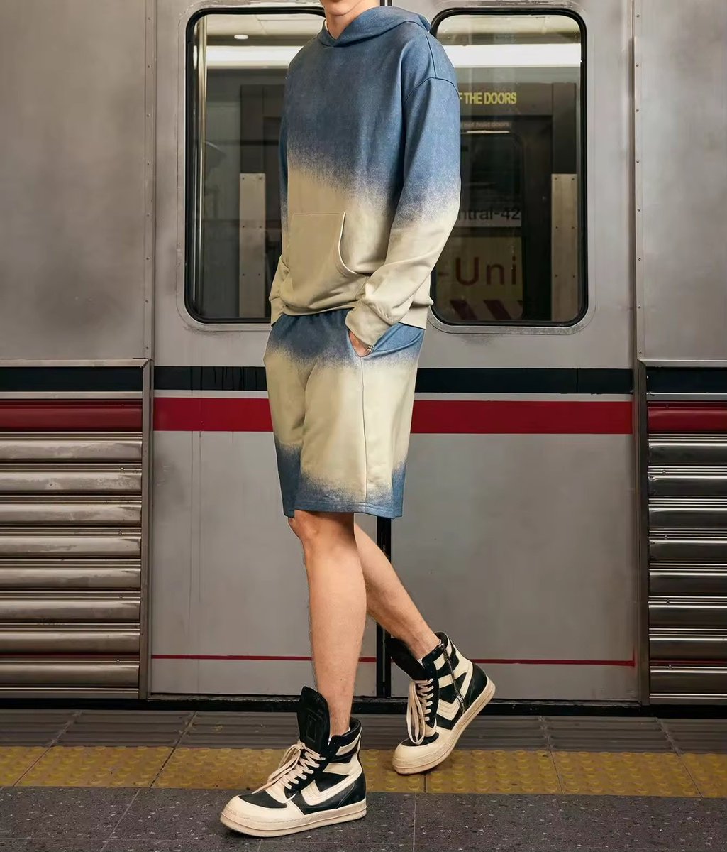 AI Taves (@rahimstore) on Twitter photo 