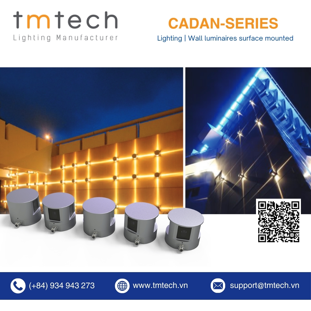 tmtech218's tweet photo. https://t.co/GZLc1z9qpp