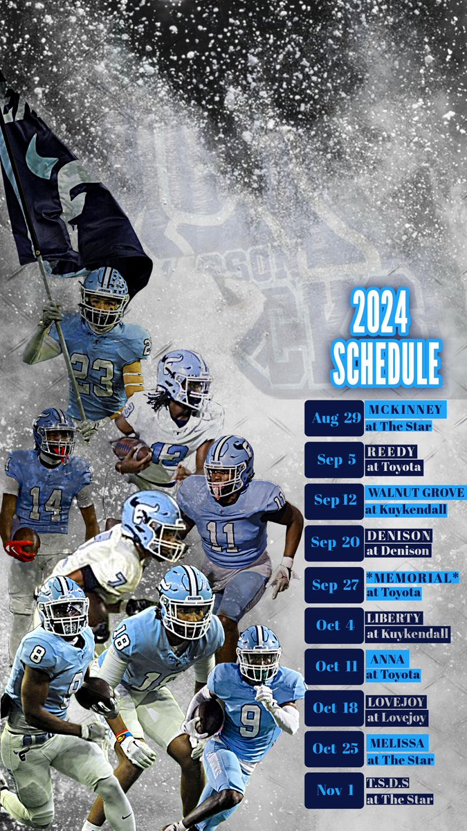 EmersonFB (@ehsmavsfb) on Twitter photo 
