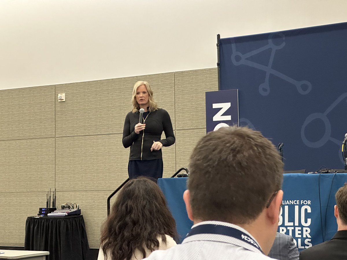 Nihat Guvercin, Ed.D (@nguvercin) on Twitter photo Just attended Dr. Vivienne Ming's insightful keynote at #NCSAC24! 
Excited to dive deeper into "How to Robot-Proof Our Kids" in her upcoming session. The future of education is here! 
<a href="/charteralliance/">publiccharters.org</a> <a href="/neuraltheory/">Vivienne Ming</a> Just attended Dr. Vivienne Ming's insightful keynote at #NCSAC24! 
Excited to dive deeper into "How to Robot-Proof Our Kids" in her upcoming session. The future of education is here! 
<a href="/charteralliance/">publiccharters.org</a> <a href="/neuraltheory/">Vivienne Ming</a>