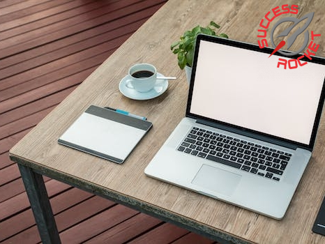 BobTheriot's tweet image. What is your favorite content format for lead generation? Tell us in the comments! 📥👥 #leadgeneration #contentformat