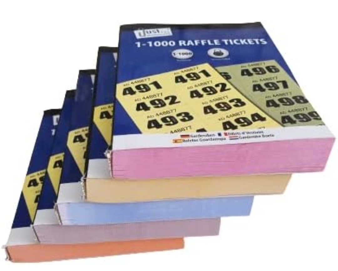 PFAPolegate's tweet image. #inittowinit @PolegateSchool @s_polegate great prizes starting to come in. Get your tickets now. raffall.com/361259/enter-r…