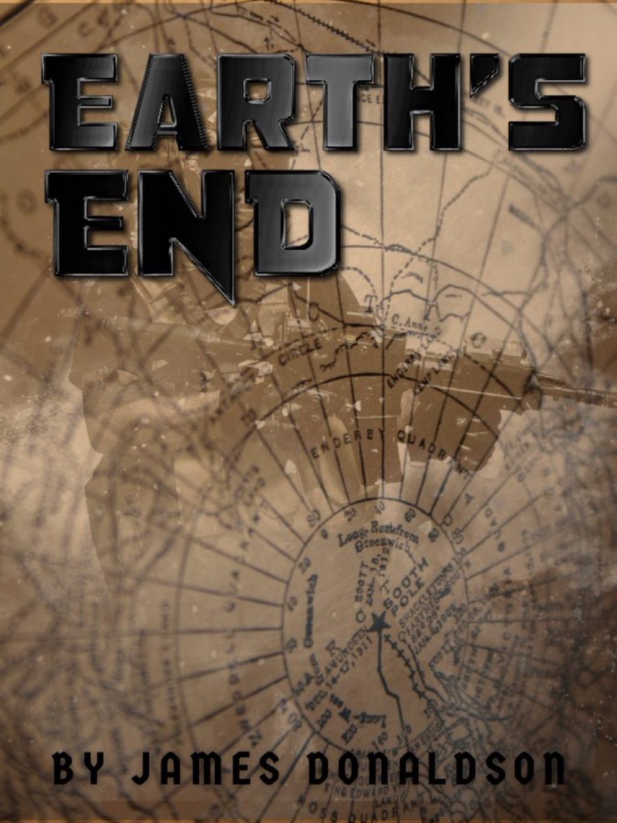 Dale K Weiner (@coachdweiner) on Twitter photo 