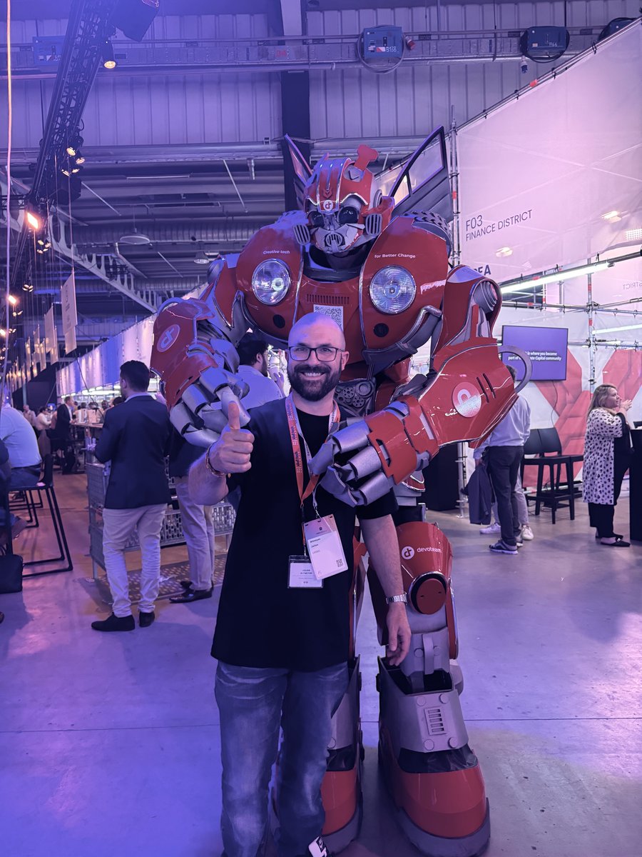 LMDDC (@skilltech_lu) on Twitter photo Happy to have been part of @Nexus2050Lux! Thanks to the many visitors who came to the <a href="/skilltech_LU/">LMDDC</a> stand. Special mention to the visit of ministers Stéphanie Obertin and <a href="/MeischClaude/">Claude Meisch</a>. Their two ministries #MESR & #MENEJ are co-founders of the #LMDDC with <a href="/LIST_Luxembourg/">LIST Luxembourg Institute of Science & Technology</a>. Happy to have been part of @Nexus2050Lux! Thanks to the many visitors who came to the <a href="/skilltech_LU/">LMDDC</a> stand. Special mention to the visit of ministers Stéphanie Obertin and <a href="/MeischClaude/">Claude Meisch</a>. Their two ministries #MESR & #MENEJ are co-founders of the #LMDDC with <a href="/LIST_Luxembourg/">LIST Luxembourg Institute of Science & Technology</a>.