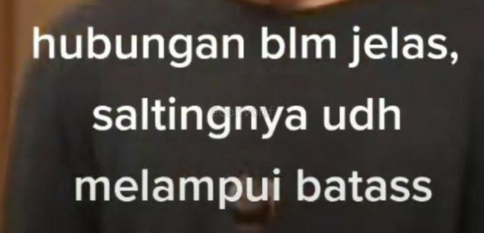 govinachiell's tweet photo. SPALL SPILL AU END 🎸❤‍🔥—

mostly happy end tp ada juga yg sad end 

— A THREAD https://t.co/JH9bUwrww7