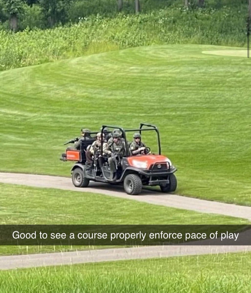 Tour Golf (not PGA Tour) tweet media