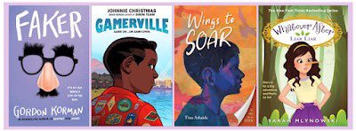 Helen Kubiw tweet media