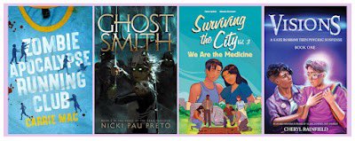 Helen Kubiw tweet media