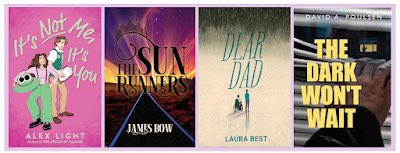 Helen Kubiw tweet media