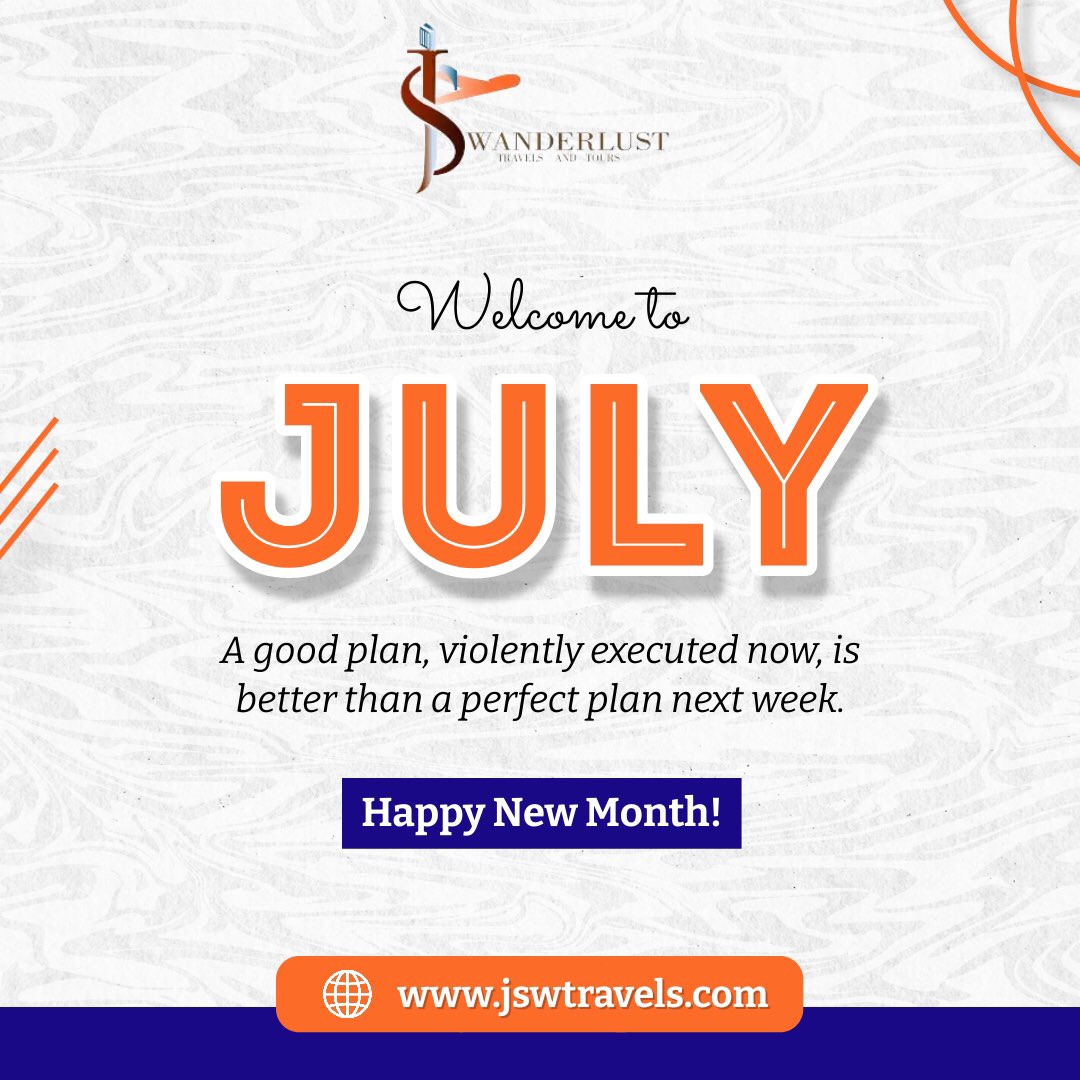 bookwithjsw's tweet photo. https://t.co/GHpcjcWV0o