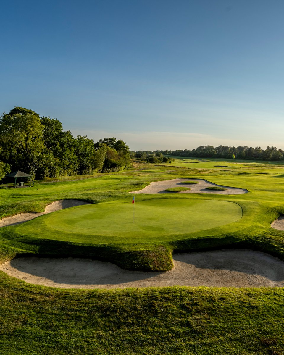 PGA TOUR Champions tweet media