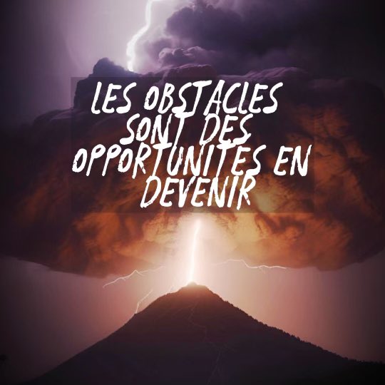 alternfindemois's tweet image. Tout peut encore basculer…in-extremis mais VRAISEMBLABLE! En regardant le dernier épisode de la série Le nouveau BLOG d’Olivier Roland ce soir vous pourrez rattraper tout votre potentiel financier.
Inscrivez-vous maintenant!
Lien en Bio
#accomplissementfinancier #nouveaublog