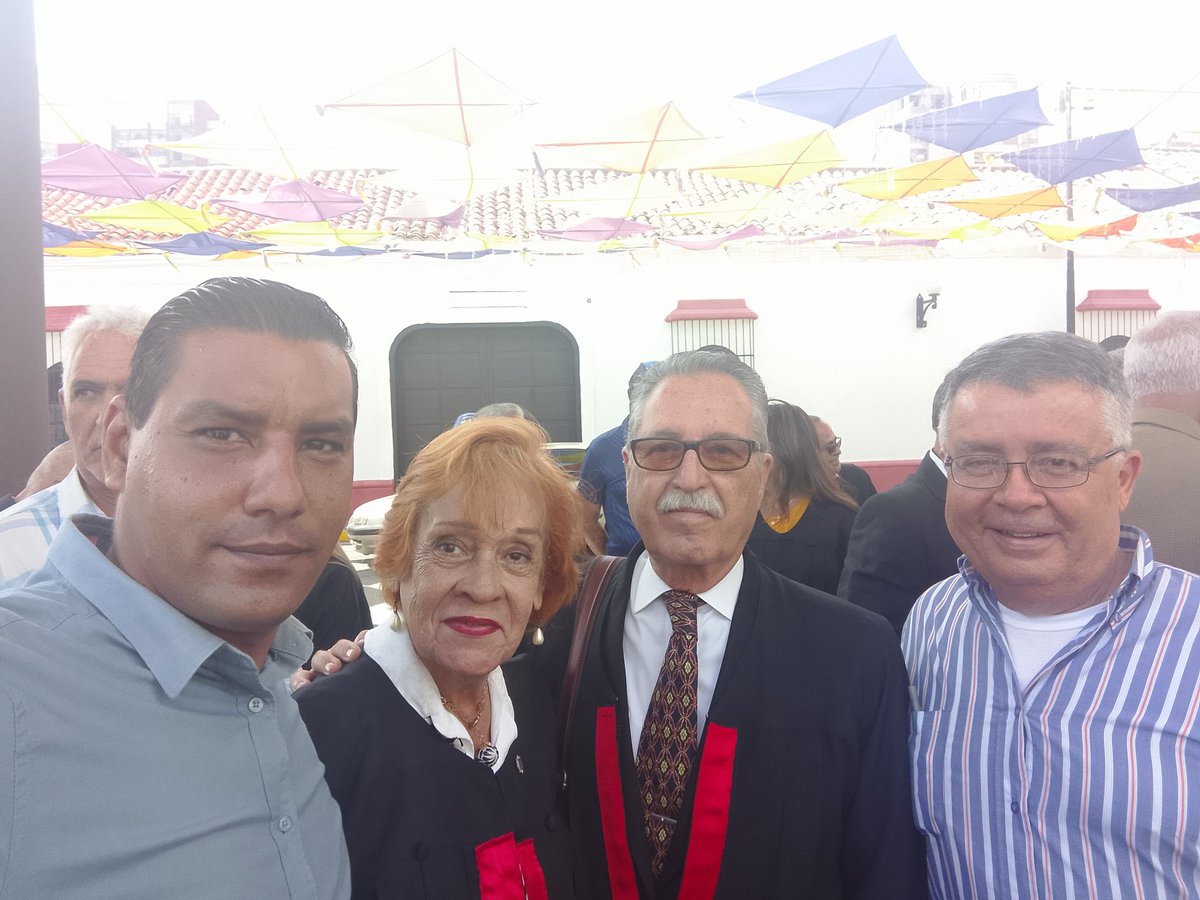 @AlexisFRamosC tweet media