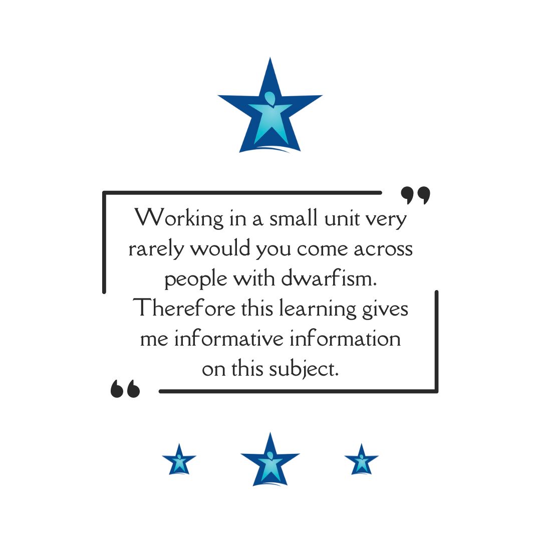 LPUKOnline's tweet photo. Did you know we developed a module for Royal College of Midwives to increase knowledge and allow support to be given to soon to be parents, and their babies.
Here is some feedback we have received from this... https://t.co/gGfawrpHw9