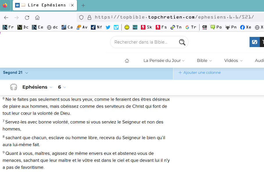 XellossFR's tweet photo. @SafiaOnTop les Chrétins sont repectés
la Chrétinté c'est de la merdasse en barre
merdasse qui justifie
- viol
- meurtre des apostats
- etc https://t.co/Buq9zr6jQS
