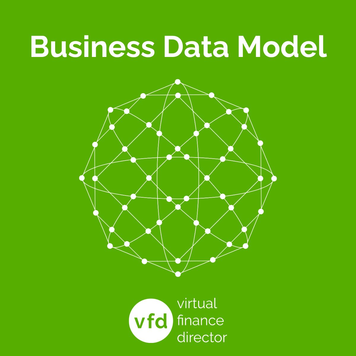 Now available. Enhanced 'Business Data Model', the ultimate tool for comprehensive financial analysis! Dive into P&amp;L trends, customise balance sheets and track profitability by category.

Uncover  actionable insights in seconds.

Find out more bit.ly/4eKGpye