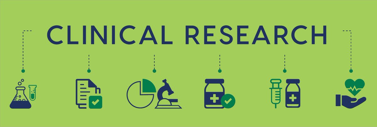 Doaa Alsaleh, MD, PhD, MSCR tweet media