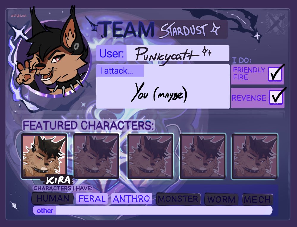 punky_catt's tweet photo. @GoldCanines https://t.co/5ADbIm15QH https://t.co/JLJ9eYdpph