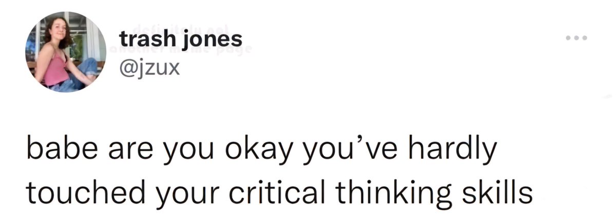 noXah tweet media