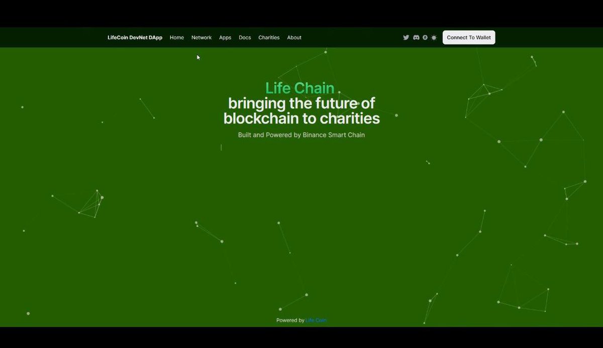 Life Coin (@lifecoinproject) / Posts / X