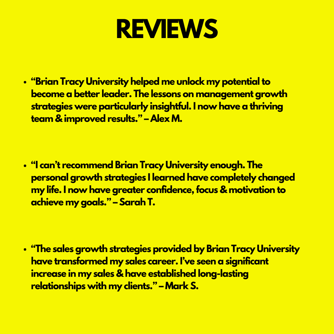 briantracy.postaffiliatepro.com/scripts/cofxqz…
-
#RiskAndReward #NoGutsNoGlory #SuccessMindset #FinancialFreedom #DreamBig