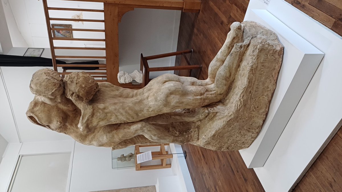 Charles de Janti tweet media