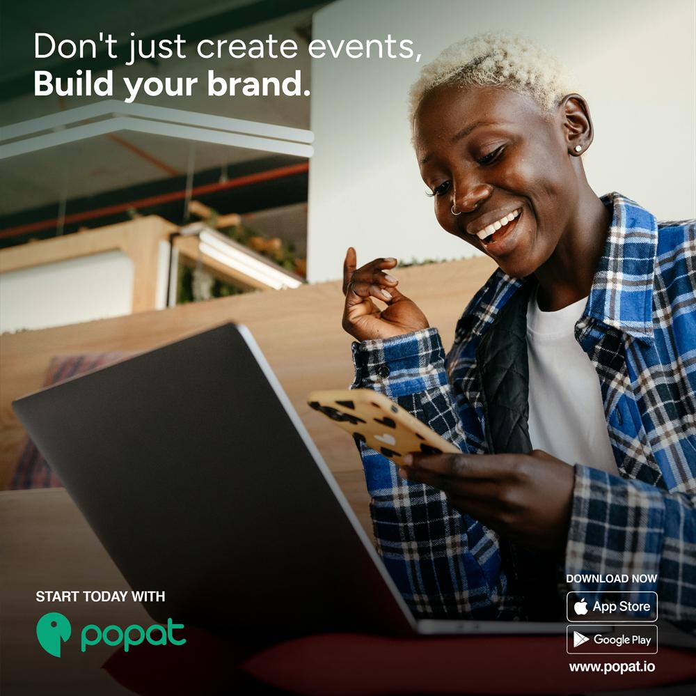 Popat_ng's tweet photo. Elevate your event game and make a lasting impact. Ready to start? visit https://t.co/mUzEZdcFGH https://t.co/GJr5cWVr59