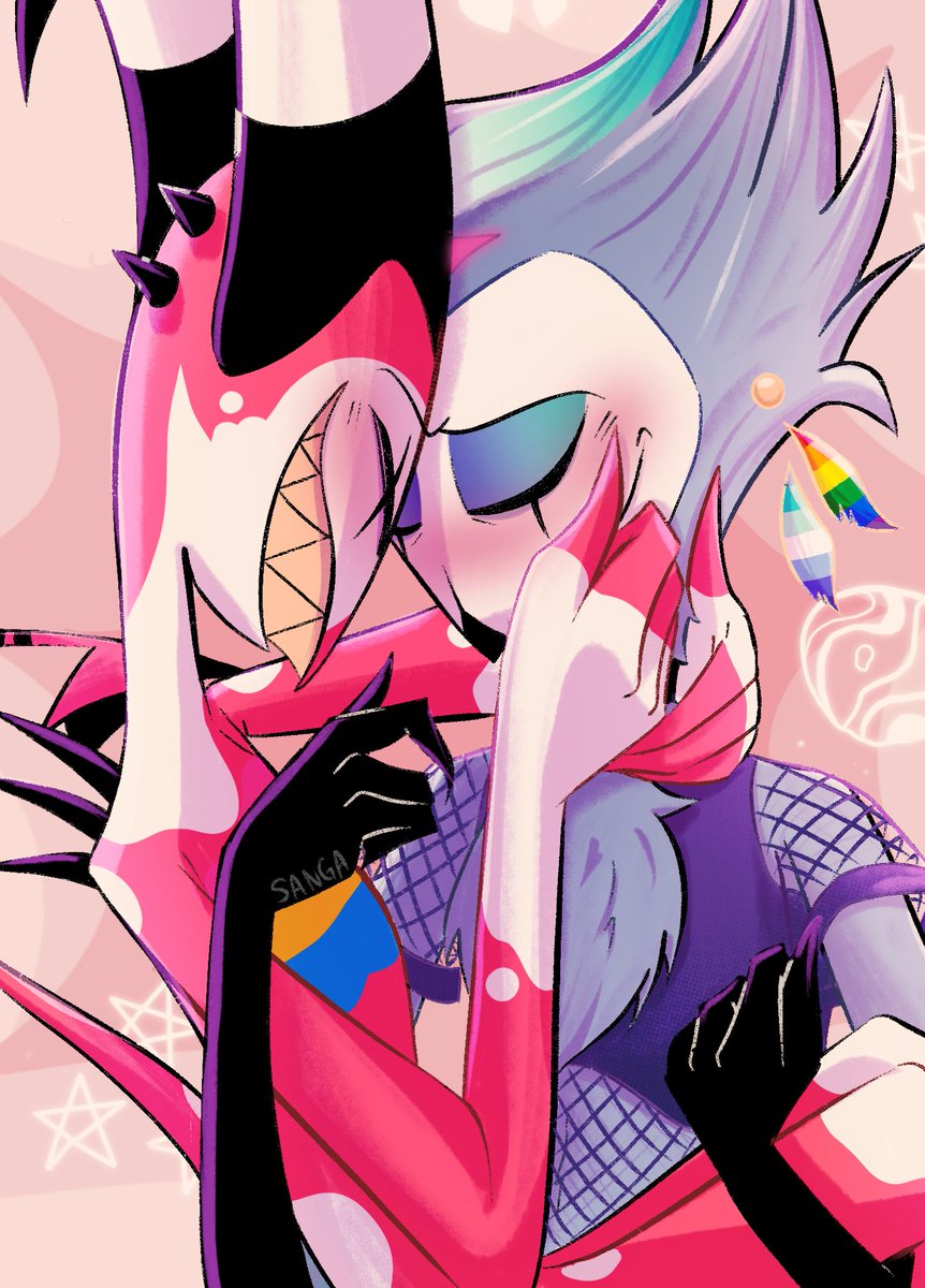 ごさ🍩 tweet media