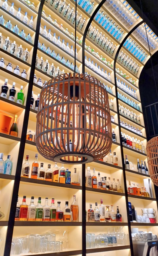 Charles de Janti tweet media