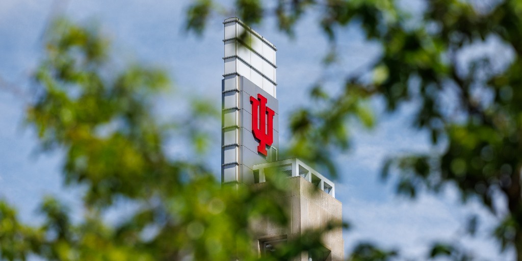 New name for the IUPUI campus! "While this marks a new chapter in Indiana University’s history, our commitment to providing a high-quality education in Social Work remains steadfast," -Dean Kalea Benner, School of Social Work.

Read Dr. Benner's statement, bit.ly/3W5y5Cc