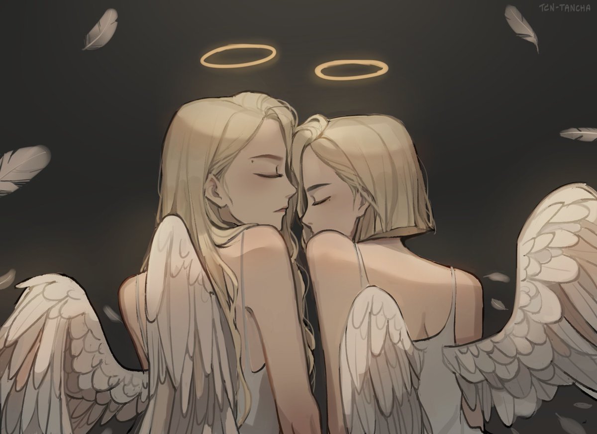 TanChchcha's tweet photo. 2021     /     2024 🥺 https://t.co/G57qSNLrAE