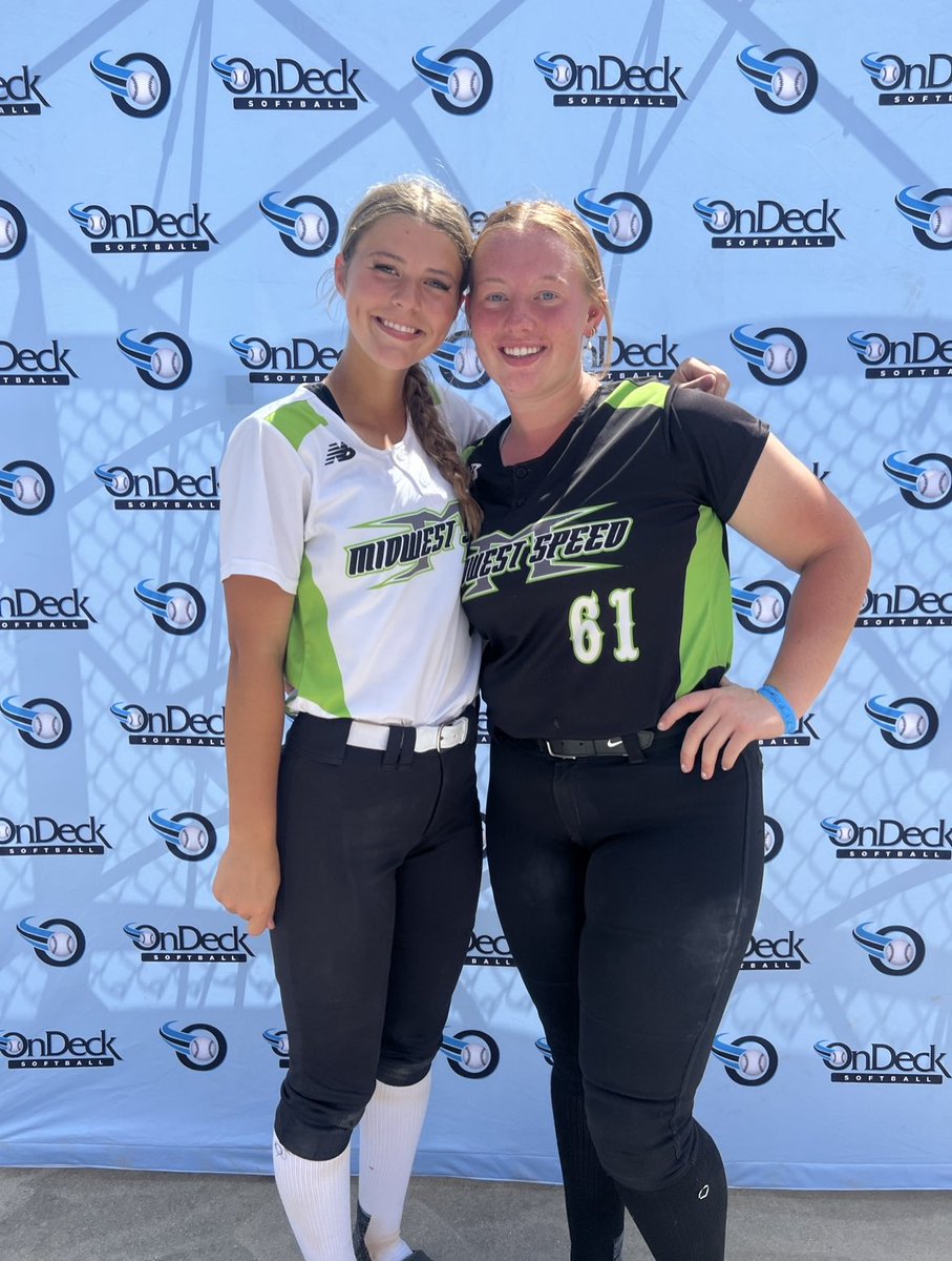 Riley O'Connell tweet media