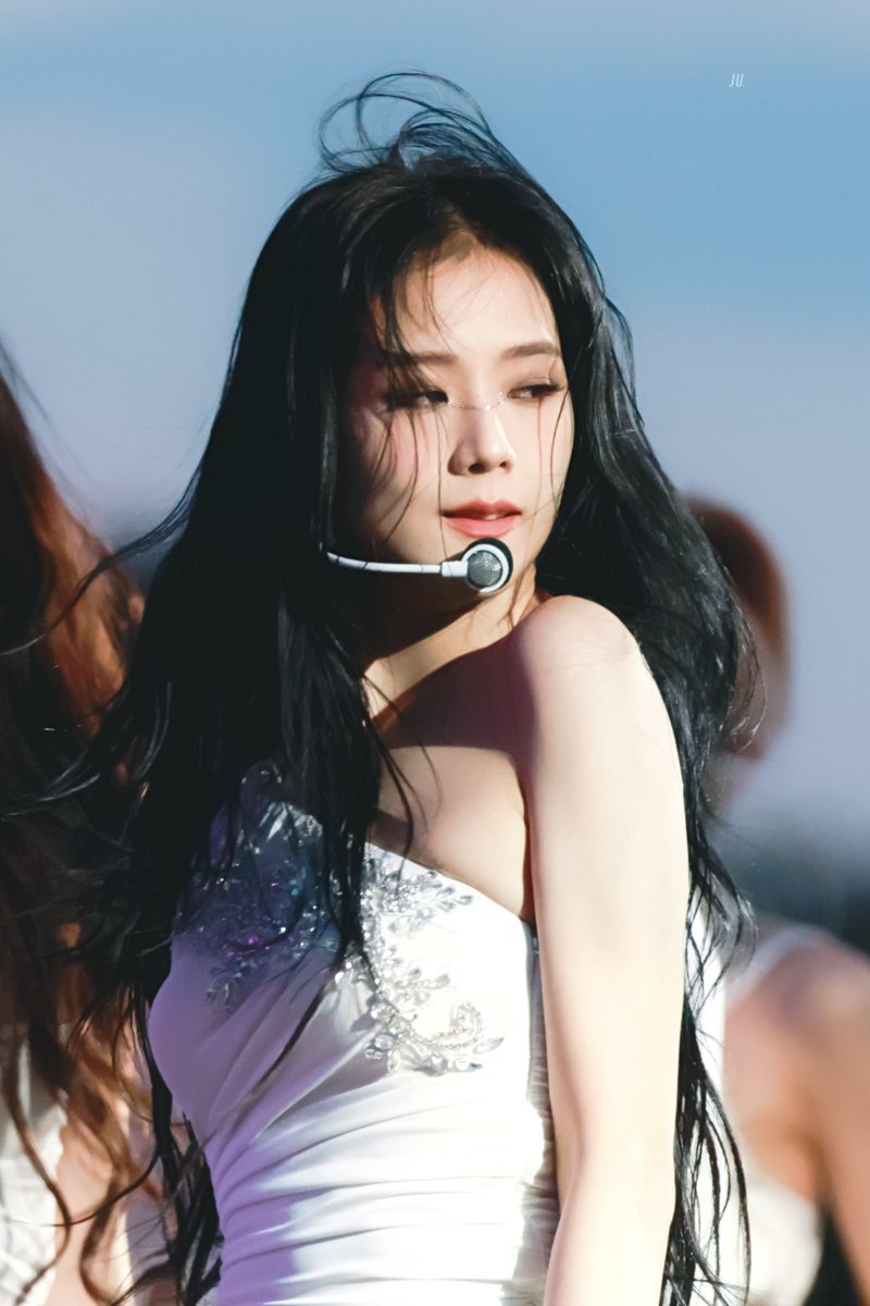 jupiter_314's tweet photo. 230702 BST HYDE PARK
#BLACKPINK #JISOO #블랙핑크 #지수
@BLACKPINK https://t.co/bqJDqD7ysH