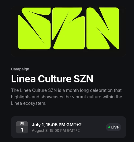 CriptoImp tweet media