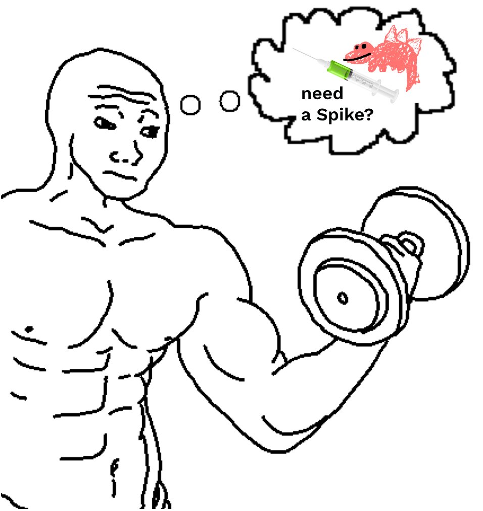 Crypto Fernando tweet media