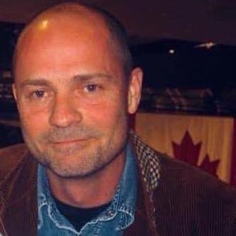 “I love this Country 
I love my idea of this Country” 
#HappyCanadaDay 🇨🇦🎩❤️