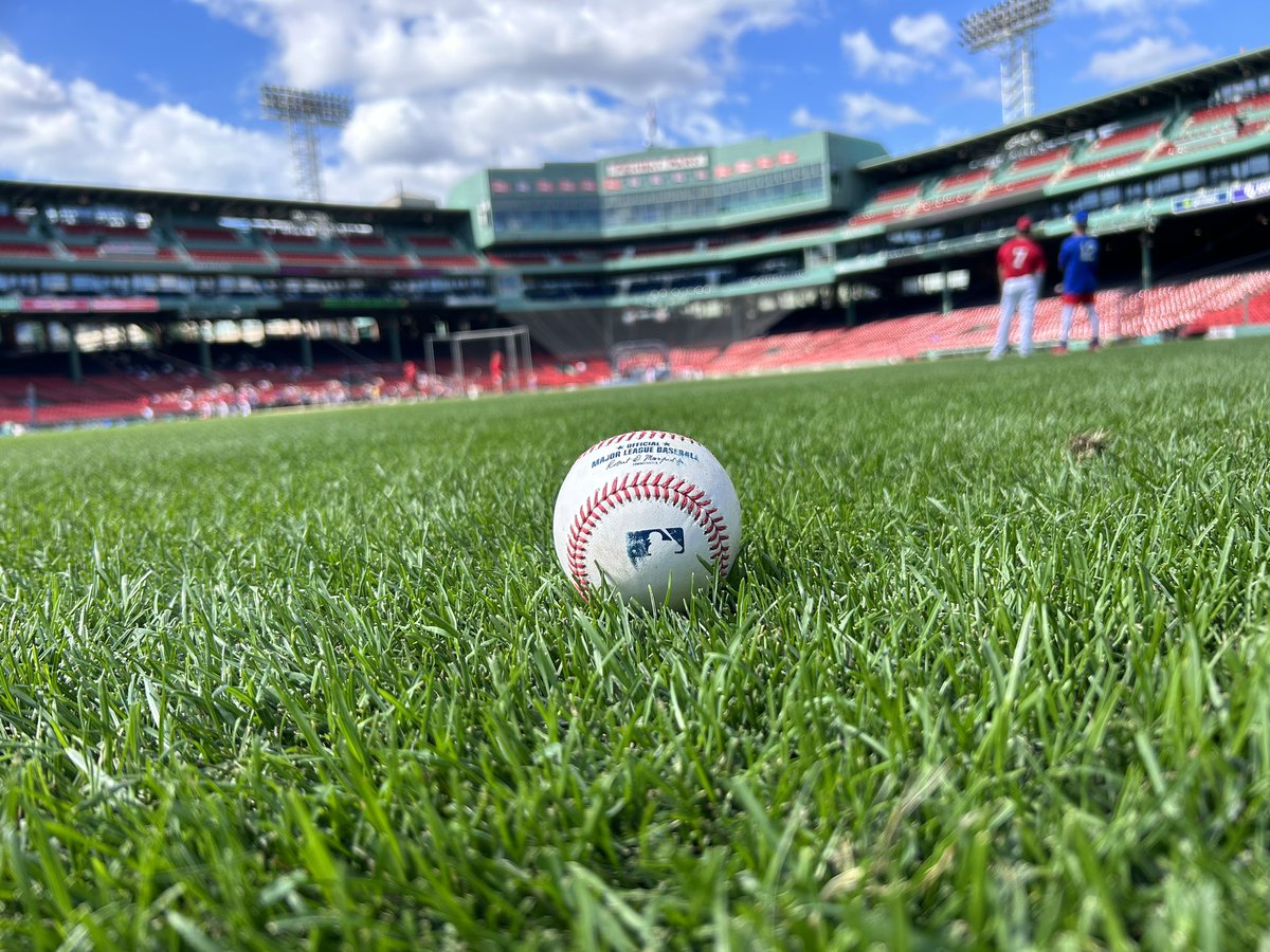 Jay Vincent tweet media