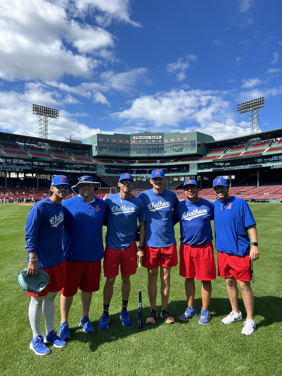 Jay Vincent tweet media