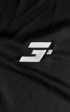 GripTekUK's tweet photo. Griptek Teamwear // Loading🧪 https://t.co/O6VoSl9J70