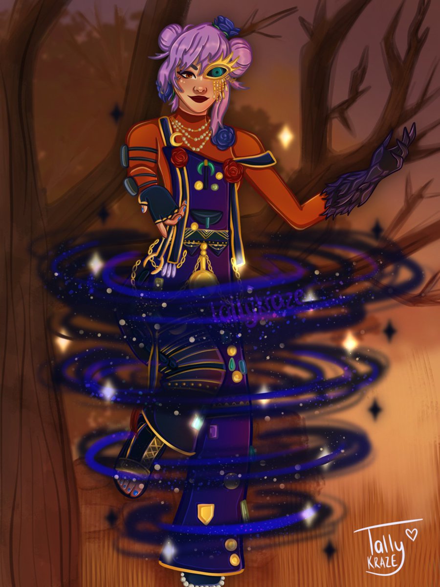 tally 🌷 free palestine 🇵🇸 tweet media