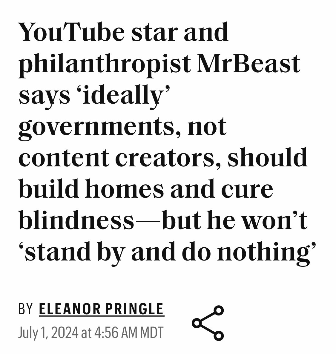 Read Raising Expectations (and Raising Hell) tweet media