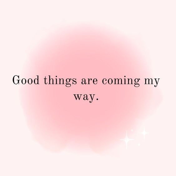 dior | ebooks on sale tweet media