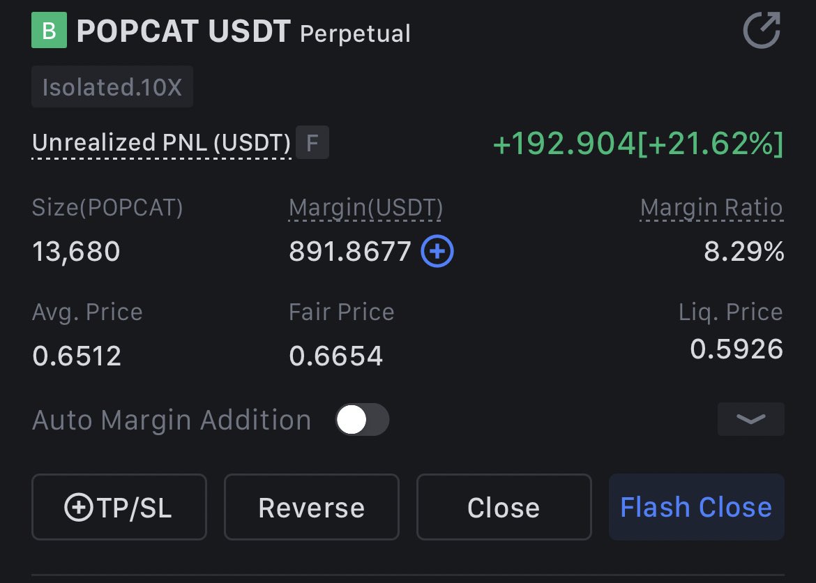 Young Soul (diamond domain) 🫵😹 (@solutionxbt) on Twitter photo 