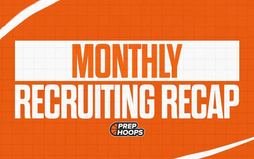 Cam Rickers (@camrickershoops) on Twitter photo June Recruiting Recap
<a href="/Amir2tuff5/">Amir Taylor</a> <a href="/jacksonmcvey_/">Jackson McVey</a> <a href="/siah400/">Josiah Parker</a> <a href="/iamjoshdixon/">Josh Dixon</a> <a href="/owenritger5/">Owen Ritger</a> <a href="/BrendanTous/">Brendan Tousignaut</a> <a href="/TedNeal14/">Davin “Ted” Neal</a> <a href="/BurrowsCaesar/">Caesar Burrows</a> <a href="/SeanVanDorn1/">Sean Van Dorn Jr</a> <a href="/Ca10leb/">Caleb Thomas</a> <a href="/shund_3/">Rashund Washington Jr</a> <a href="/itsjaidenh/">Jaiden Haynes</a> <a href="/Harris1Reynolds/">Harris Reynolds</a> <a href="/jzhuu_/">Jacob Zhu 朱正</a> <a href="/AmareJames11/">Amare James</a> <a href="/WingfieldJalan/">Jalan Wingfield</a> <a href="/K2Ridley/">Kai (94Feet) Ridley</a> <a href="/justin_wise2/">Justin Wise</a>
📝: prephoops.com/2024/07/june-r… June Recruiting Recap
<a href="/Amir2tuff5/">Amir Taylor</a> <a href="/jacksonmcvey_/">Jackson McVey</a> <a href="/siah400/">Josiah Parker</a> <a href="/iamjoshdixon/">Josh Dixon</a> <a href="/owenritger5/">Owen Ritger</a> <a href="/BrendanTous/">Brendan Tousignaut</a> <a href="/TedNeal14/">Davin “Ted” Neal</a> <a href="/BurrowsCaesar/">Caesar Burrows</a> <a href="/SeanVanDorn1/">Sean Van Dorn Jr</a> <a href="/Ca10leb/">Caleb Thomas</a> <a href="/shund_3/">Rashund Washington Jr</a> <a href="/itsjaidenh/">Jaiden Haynes</a> <a href="/Harris1Reynolds/">Harris Reynolds</a> <a href="/jzhuu_/">Jacob Zhu 朱正</a> <a href="/AmareJames11/">Amare James</a> <a href="/WingfieldJalan/">Jalan Wingfield</a> <a href="/K2Ridley/">Kai (94Feet) Ridley</a> <a href="/justin_wise2/">Justin Wise</a>
📝: prephoops.com/2024/07/june-r…