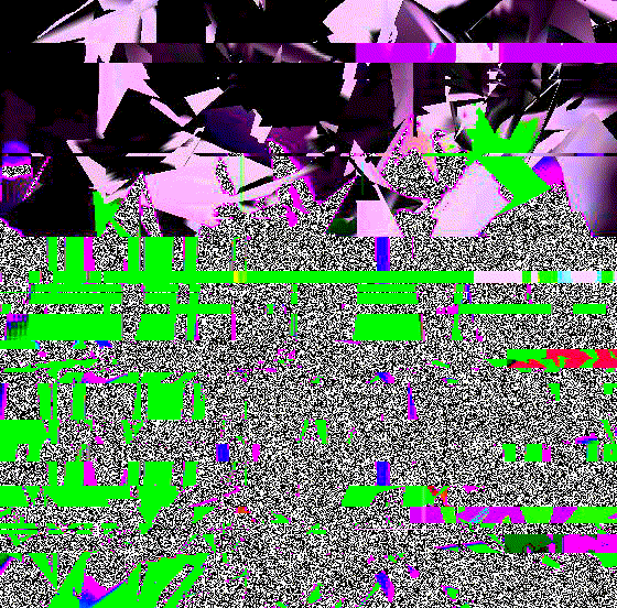 BasedOnGlitches's tweet photo. ___

Based On Glitches 41

In @manifoldxyz => https://t.co/UoZvRGheWR

#NFT #Base #BaseNFT #BaseChain #Based #BasedOnGlitches #Glitch #GlitchArt @base https://t.co/FQvemeHll8