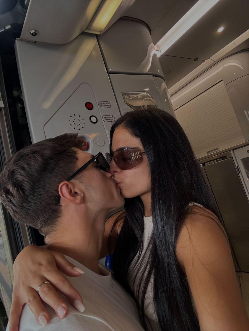 #perletti 😍😍😍😍