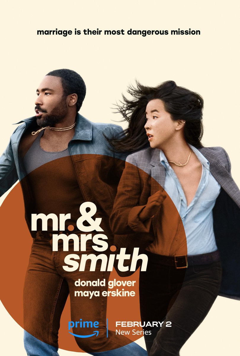SoundsOfSeries's tweet photo. Nominees for its 2024 #LGMI Awards in the 'outstanding locations in a contemporary television series' category:
Fargo, Season 5 – FX
The Gentlemen – Netflix
Mr. & Mrs. Smith – Amazon
Reservation Dogs – Season 3 – FX
Slow Horses, Season 3 – Apple TV +
Sugar – Apple TV+ https://t.co/JXAqbWIDZj