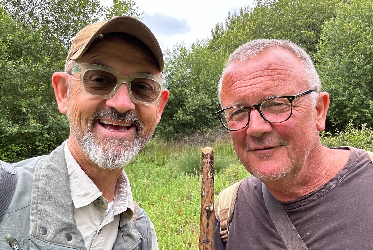 Dr Dan Danahar tweet media