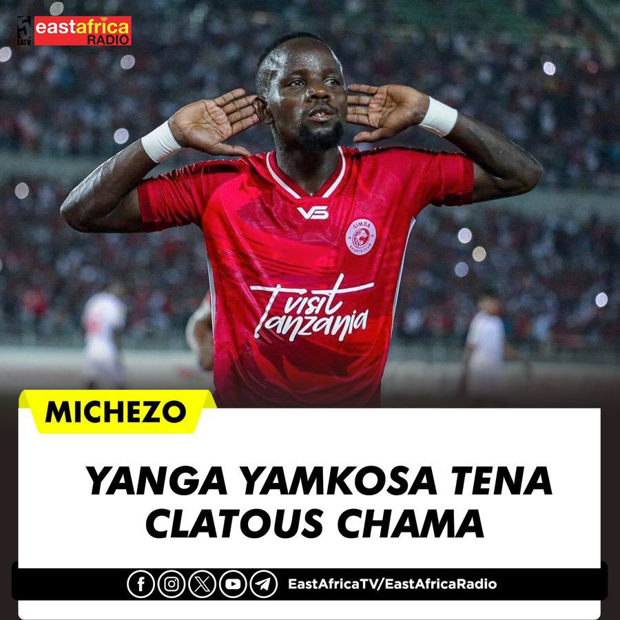 Headboy wa mtaa tweet media